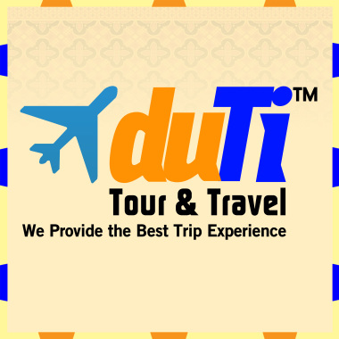 Duti Tour And Travel