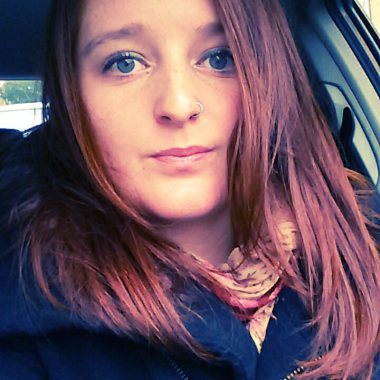 Laura Levavasseur Photographie