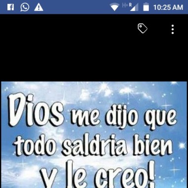 Ayuda Espiritual Para Lograr Un Matrimonio Feliz