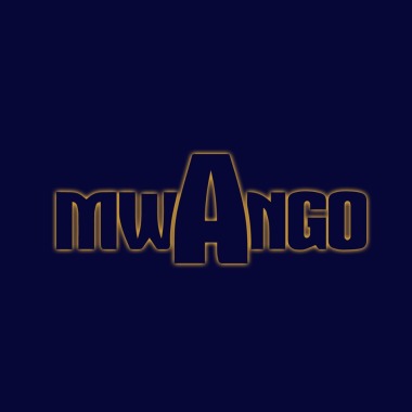 Mwango