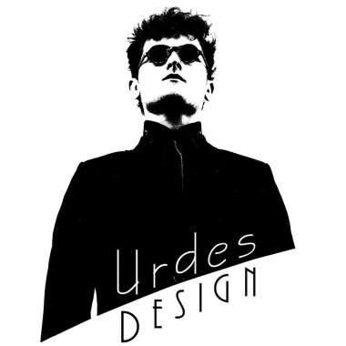 Urdes Design