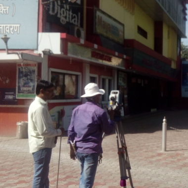 S & D Surveyors
