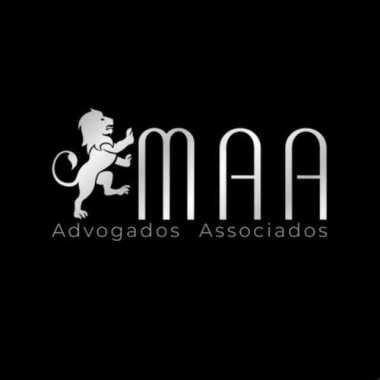 Escritório Jurídico Maa