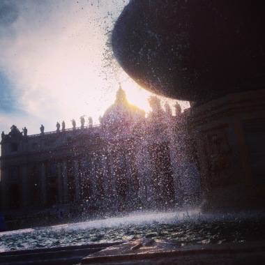 Roma 