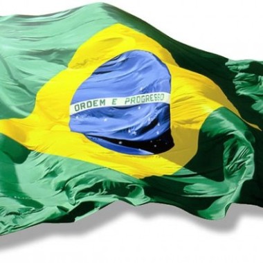 Foto E Vídeo