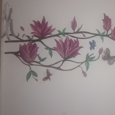 L Arte Che Viene Dal Cuore
