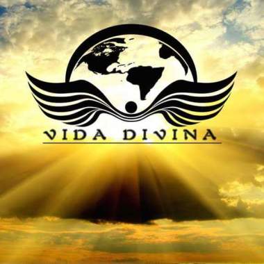 Vida Divina