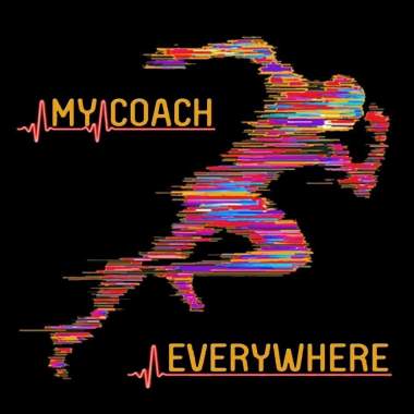 Mycoacheverywhere