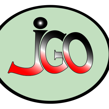 Jgo Coach Deportivo