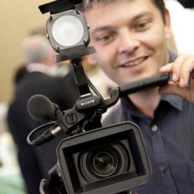 Ondi Studio