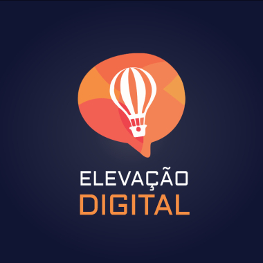 Eduardo Lima