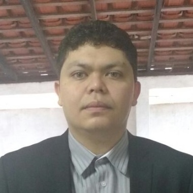 Assessoria E Consultoria Jurídica