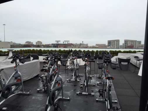 HIIT Training Classes.jpg