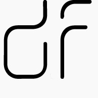 Dflouris