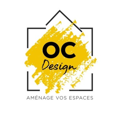 Ocdesign, Améange Vos Espaces