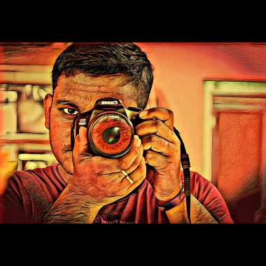 Souhardya Dutta