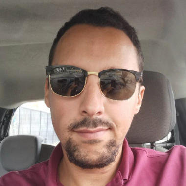 Hatim Transport Et Convoyage