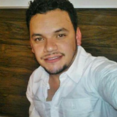 Maurício Florista