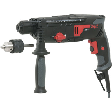 Fotografia de Produtos - Marca Skil