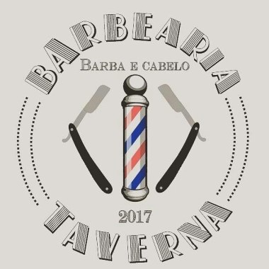 Barbearia Taverna