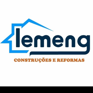 Lemeng Construções E Reformas