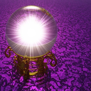 Aba-Voyance