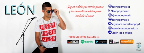 REDES SOCIALES 
