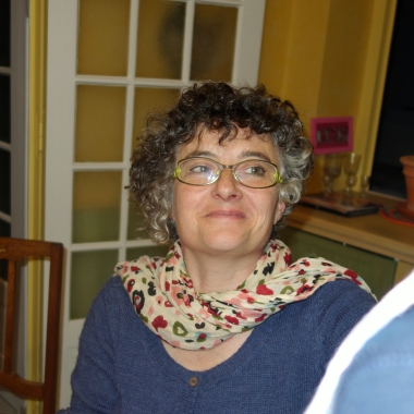 Bonneau