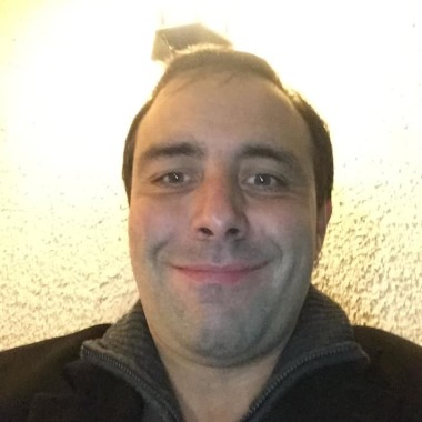 Profesor De Inglés Y De Griego.