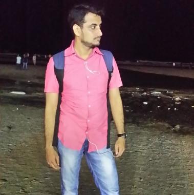 Mohsin Tours