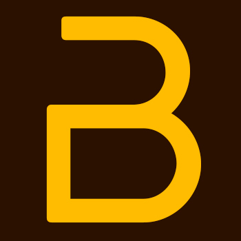 Budah Marketing Digital