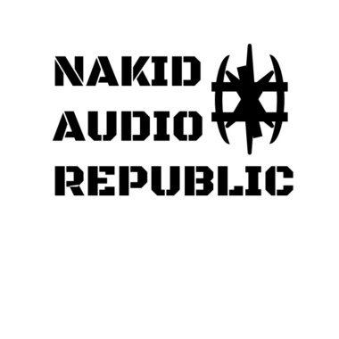 Nakid Audio Republic