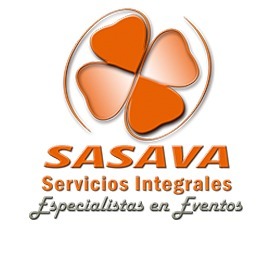 - Sasava - Servicios Integrales