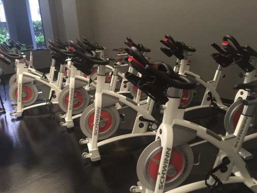 Spin Classes.jpg