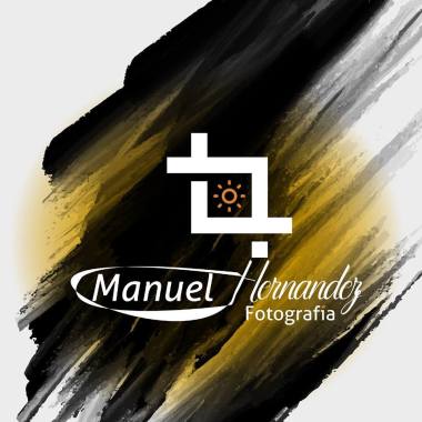 Manuel Hernandez Fotografia