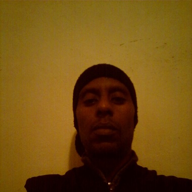 Brahim Ouanaimi