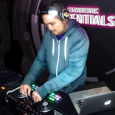 dj josh heru.jpg