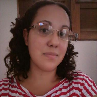 Diarista Domestica