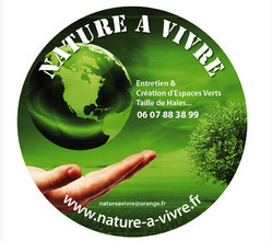 Nature À Vivre