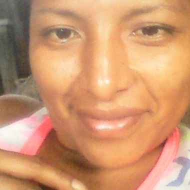 Jenny