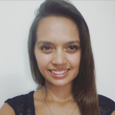 Karina