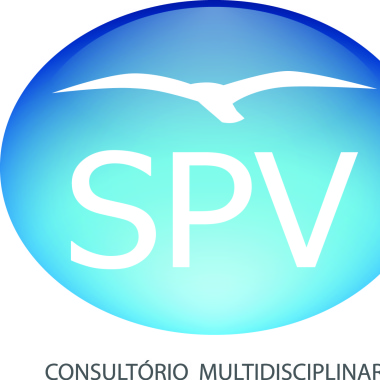 Spv Consultório Multidisciplinar