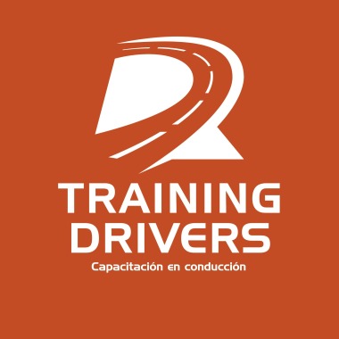 Clases De Conducción A Domicilio