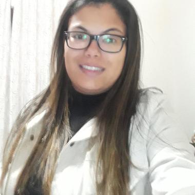 Jaquelini