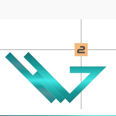 Wg² Soluções Construtivas
