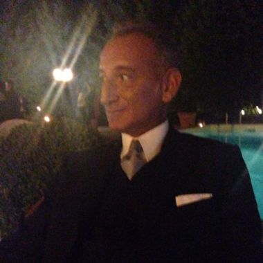 Avv. Giuseppe Lattanzi