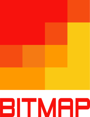 Agência Bitmap