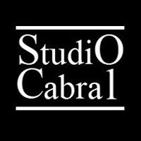 Studio Cabral