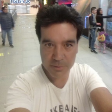 Librería Y Papelería Don Julio
