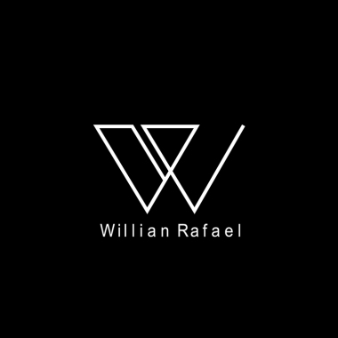 Willian Rafael - Fotografia